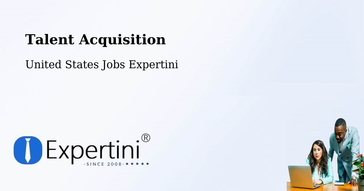 Post Jobs & Find Candidates in Delmar – Talent Acquisition Solutions - United States Jobs Expertini